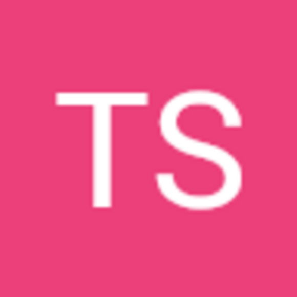 tsindiana
